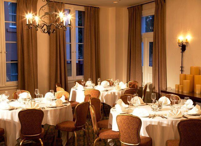 Hotel St Francis Санта Фе Екстериор снимка